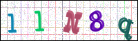 Image Verification